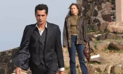 İsmail Hacıoğlu itiraf sonrası TRT dizisinden çıkarıldı mı?