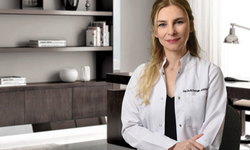 Katarakt tedavisinde femtosaniye lazer dönemi