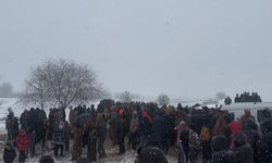 Kobanê’de Şam heyeti ile İç Güvenlik Güçleri görüştü: Ortak güvenlik noktaları, ortak komiteler