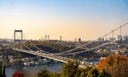 Bloomberg ihale iddiasını yineledi: Köprü ve otoyolların özelleştirilmesi için Ernst & Young'a yetki verildi