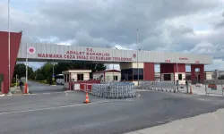 Türkiye gazetesinden dikkat çeken iddia: Tutuklu-avukat görüşmelerine yeni düzenleme hazırlığı