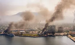 Kartel lideri 'El Mencho'nun, ABD destekli operasyonda öldürülmesi sonrası Meksika'da olaylar