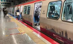 İstanbul'da toplu ulaşıma yüzde 20, Marmaray'a yüzde 25 zam