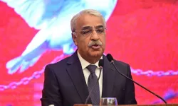 Mithat Sancar: SDG-Şam uzlaşmasında Öcalan temel aktörlerden biriydi