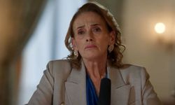 Nur Sürer’den Yılmaz Güney açıklaması