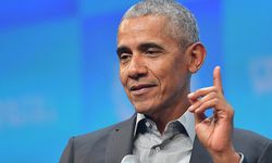 Eski ABD Başkanı Barack Obama: Uzaylılar gerçek ama ben onları hiç göremedim