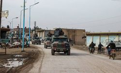 Suriye'de güvenlik ve entegrasyon süreci başladı: Sahada son durum ne?