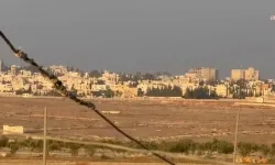 Kamışlı'da hareketlilik: SDG yeniden konuşlandı