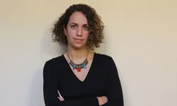 EMEP İstanbul İl Başkanı Barbaros ve Ayşe Bengi Çelik beraat etti