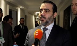 Geçici Suriye Dışişleri Bakanı Şeybani: SDG otonomi talebinde bulunmadı