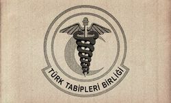 Türk Tabipleri Birliği’nden ‘ALZSTOP’ çıkışı: “Bilimsel dayanak yok, hekimler reklama alet edilemez”