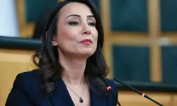 Hatimoğulları: Halk erken seçim isterse biz hazırız