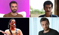 Uyuşturucu operasyonu: 17 kişinin adliyeye sevk edilmesi bekleniyor