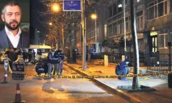 Vedat Şahin cinayetinin firari şüphelisi 12 yıl sonra yakalandı