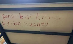 İstanbul'da KYK yurtlarındaki hırsızlık ve taciz: 4 işçiye dava açıldı