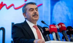 Ramazan Genelgesi yargıya taşındı: Öğrenci velilerinden suç duyurusu