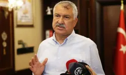 Zeydan Karalar’ın göreve dönüşü için valilikten mahkemeye yazı | Göreve dönebilecek mi?