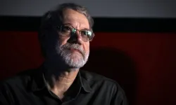 Ali Laricani için bugün cenaze töreni düzenlenecek