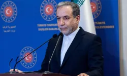 İran’dan "Sahte Bayrak" uyarısı: Biz füze yollamadık