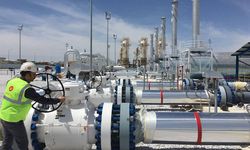 Ortadoğu’da gerilim | BOTAŞ’tan “doğalgaz” açıklaması