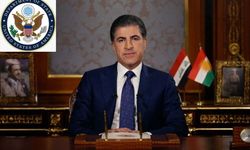 Barzani’nin konutuna drone saldırısı dünya gündeminde: Peş peşe kınamalar geldi