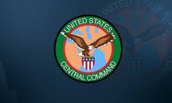 CENTCOM: Irak’ta düşen ABD uçağında 4 asker hayatını kaybetti