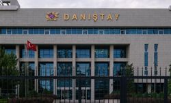 Tartışma yaratmıştı: Danıştay, MEB’den “Ramazan Genelgesi” için savunma istedi