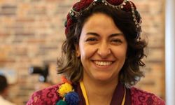 Dilan Karaman raporu yayımlandı: “Ölümü yapısal şiddetin sonucu”