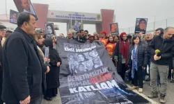 7 işçinin hayatını kaybettiği Dilovası Katliamı davasında engel