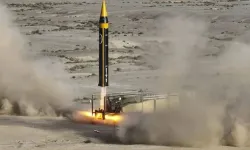 İran’dan Diego Garcia hamlesi: Hint Okyanusu’nda füze gerilimi