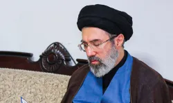 İran'ın yeni lideri Mücteba Hamaney’den ilk açıklama: Şehitlerinizin kanının intikamından asla vazgeçmeyeceğiz