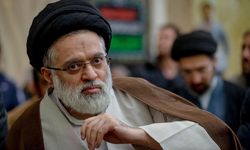 Hasan Humeyni Kimdir?