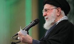 İran duyurdu: Ali Hamaney öldürüldü