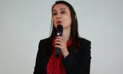 Hatimoğulları'ndan 'süreç' açıklaması: 'Hem müzakere hem mücadele ediyoruz'