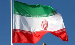 İran'dan 'ateşkes' açıklaması: "Zararları karşılayacak bir öneri olursa dinleriz"