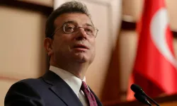 İmamoğlu'nun 'Cumhurbaşkanlığı Aday Ofisi' hesabı erişime engellendi