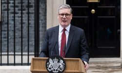 İngiltere’den Trump’ın çağrısına yanıt: Daha geniş bir savaşa dahil olmayacağız