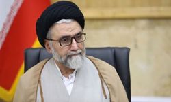 İsrail Savunma Bakanı: İran İstihbarat Bakanı İsmail Hatib öldürüldü