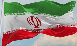 Tahran’dan Washington’a rest: “Saldırı olursa Hürmüz Boğaz kapanır”