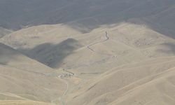 Van Başkale’de vurulan kişinin cenazesi 40 saattir alınamadı