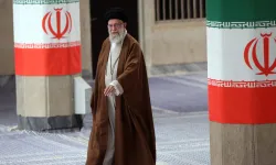 İran, Hamaney'in öldürülmesinin ardından yeni liderini seçti