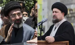 Hamaney'in ardından İran'da yeni lider kim olacak?
