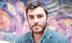 BirGün muhabiri İsmail Arı gözaltına alınmasına gazetecilerden tepki