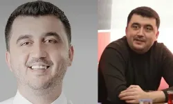 CHP'li ilçe başkanına bıçaklı saldırı: Dört kişi gözaltında