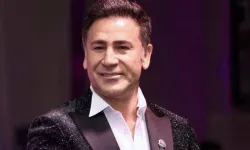 Kubilay Kaan Kundakçı cinayeti | İzzet Yıldızhan gözaltına alındı!