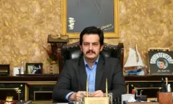 Ardahan’da vali yardımcısı hakkında “yasak aşk” iddiası: Soruşturma başlatıldı