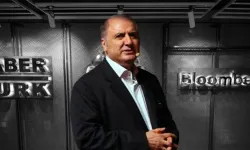 Can Holding soruşturmasında Kenan Tekdağ tahliye edildi