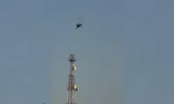 CENTCOM: Kuveyt'te 3 ABD uçağı 'dost ateşiyle' düştü, pilotlar güvende