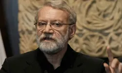 İran’dan İslam dünyasına eleştiri: Bu nasıl bir Müslümanlıktır?