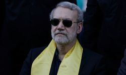 İsrail Savunma Bakanından, “Laricani öldürüldü” iddiası